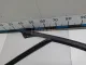 Уплотнитель стекла двери для  Changan UNI-T 2020