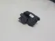 Кнопка центрального замка для  BMW 2-serie F22/F23/F87 2013-2020