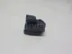 Кнопка центрального замка для  BMW 2-serie F22/F23/F87 2013-2020