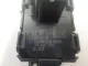 Кнопка центрального замка для  BMW 2-serie F22/F23/F87 2013-2020
