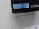 Усилитель двери