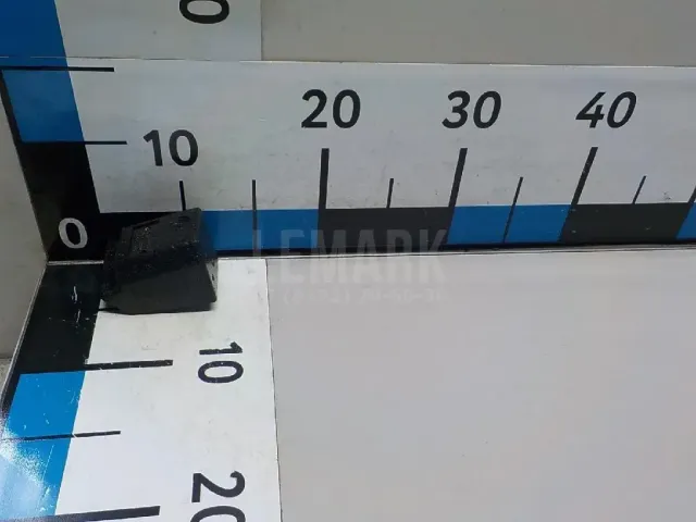 Усилитель двери