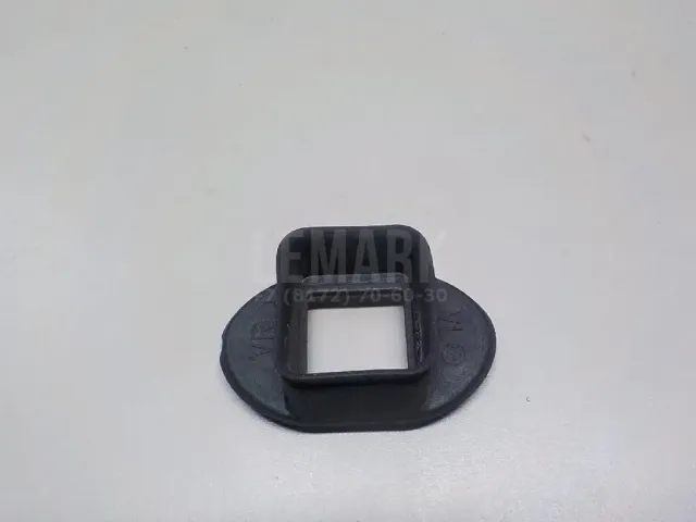 Уплотнитель (внутри) для  Ford C-MAX 2003-2010