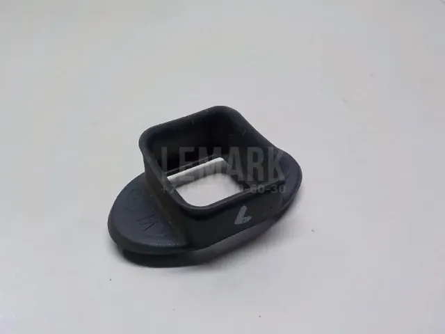 Уплотнитель (внутри) для  Ford C-MAX 2003-2010