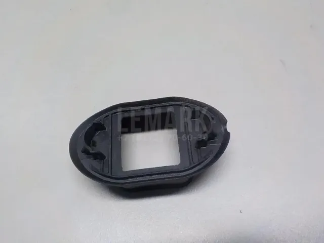 Уплотнитель (внутри) для  Ford C-MAX 2003-2010