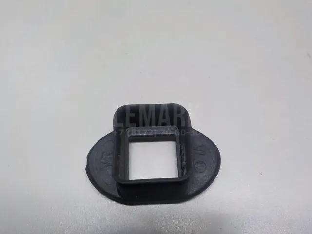 Уплотнитель (внутри) для  Ford C-MAX 2003-2010
