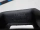 Уплотнитель (внутри) для  Ford C-MAX 2003-2010