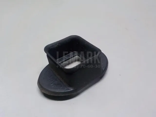 Уплотнитель (внутри) для  Ford C-MAX 2003-2010