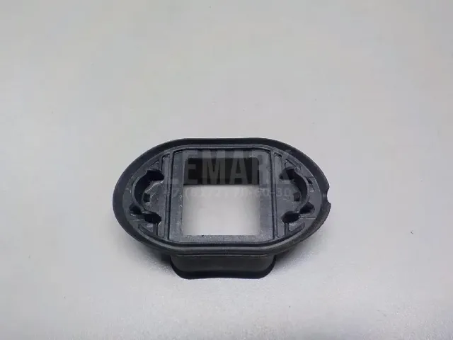 Уплотнитель (внутри) для  Ford C-MAX 2003-2010