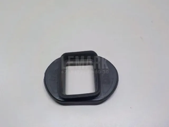 Уплотнитель (внутри) для  Ford C-MAX 2003-2010