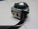 Ремень безопасности с пиропатроном для  CASE SV300 2012