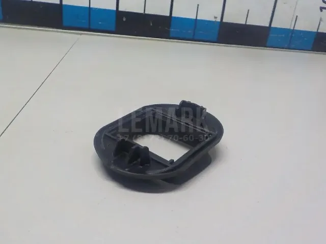 Уплотнитель (внутри) для  Ford C-MAX 2003-2010