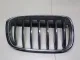 Решетка радиатора правая для  BMW 7-serie G11/G12 2015-2022