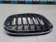Решетка радиатора правая для  BMW 7-serie G11/G12 2015-2022