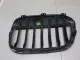 Решетка радиатора правая для  BMW 7-serie G11/G12 2015-2022