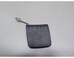 Заглушка буксировочного крюка