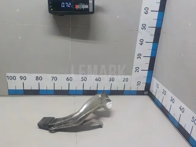 Воздуховод