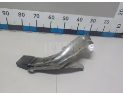 Воздуховод