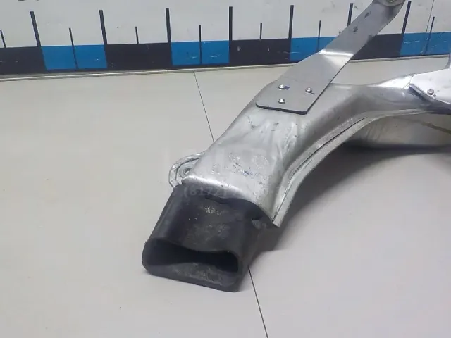 Воздуховод