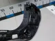 Кронштейн заднего бампера правый для  Ford C-MAX 2003-2010