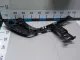 Кронштейн заднего бампера правый для  Ford C-MAX 2003-2010