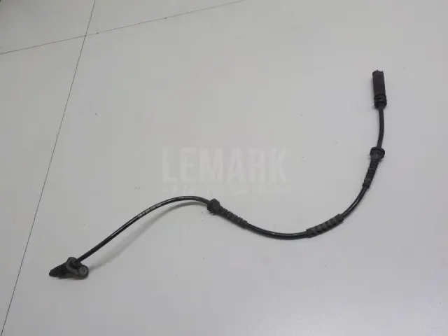 Датчик ABS задний для  Ford Ranger 2006-2012