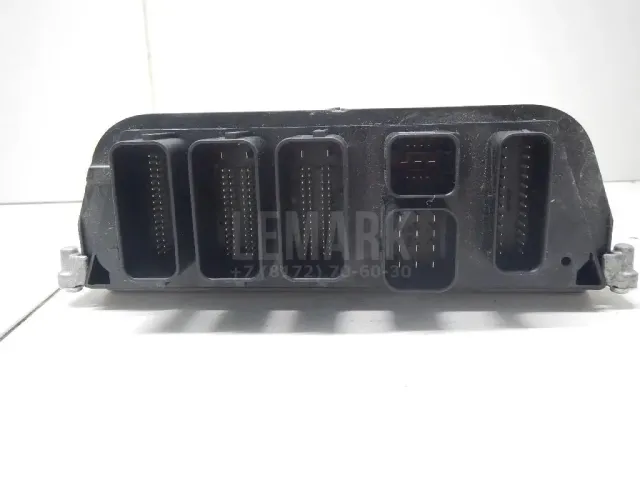 Блок управления двигателем для  DAF LF 55 2001