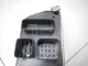 Блок управления двигателем для  DAF LF 55 2001