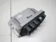 Блок управления двигателем для  DAF LF 55 2001