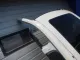 Крыша для  Fiat Panda 1992-2003