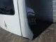 Крыша для  Fiat Panda 1992-2003
