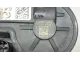 Суппорт тормозной задний левый для  Ford C-MAX 2003-2010