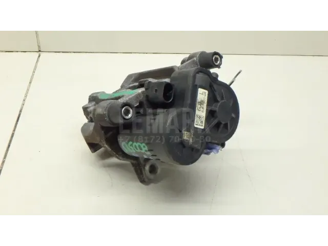 Суппорт тормозной задний левый для  Ford C-MAX 2003-2010