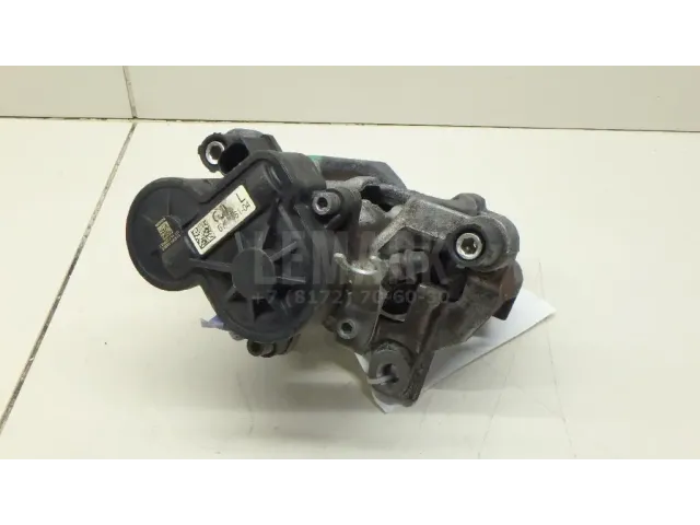 Суппорт тормозной задний левый для  Ford C-MAX 2003-2010