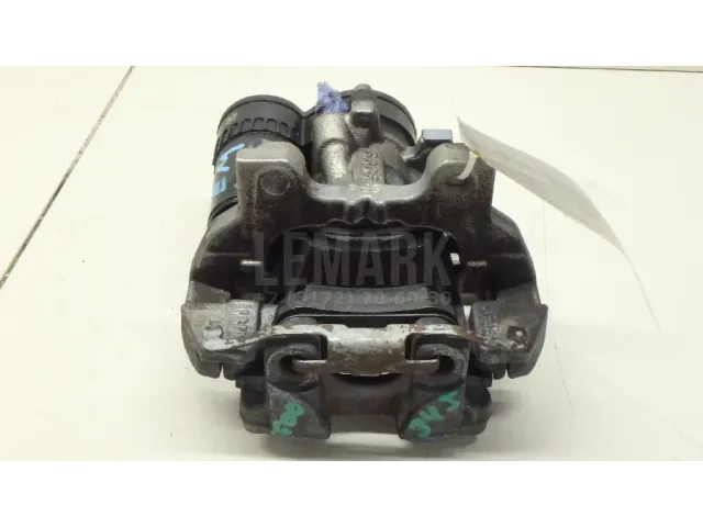Суппорт тормозной задний левый для  Ford C-MAX 2003-2010