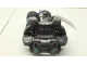 Суппорт тормозной задний левый для  Ford C-MAX 2003-2010