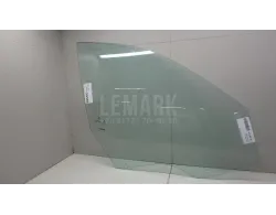 Стекло двери передней правой