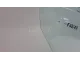 Стекло двери передней правой