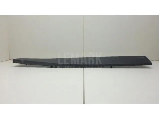 Накладка двери задней правой для  BMW 7-serie E65/E66 2001-2008