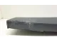 Накладка двери задней правой для  BMW 7-serie E65/E66 2001-2008
