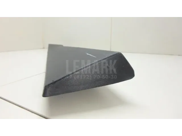 Накладка двери задней правой для  BMW 7-serie E65/E66 2001-2008