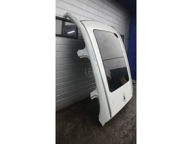 Крыша для  Fiat Tempra 1990-1998