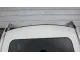 Крыша для  Fiat Tempra 1990-1998