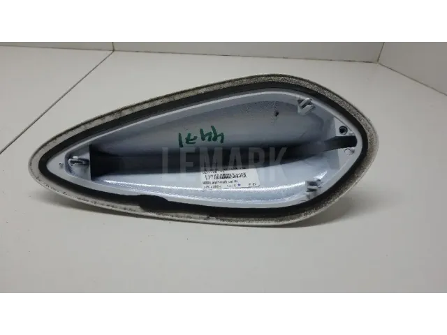 Накладка (кузов наружные) для  Geely CK/Otaka 2006-2016