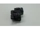 Кнопка центрального замка для  BMW 2-serie F22/F23/F87 2013-2020