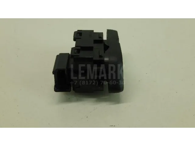 Кнопка центрального замка для  BMW 2-serie F22/F23/F87 2013-2020