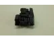 Кнопка центрального замка для  BMW 2-serie F22/F23/F87 2013-2020