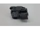 Кнопка центрального замка для  BMW 2-serie F22/F23/F87 2013-2020