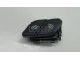 Кнопка центрального замка для  BMW 2-serie F22/F23/F87 2013-2020