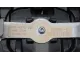Зеркало заднего вида для  BMW X5 E53 2000-2007